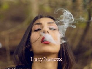 LucyNanette