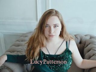 LucyPatterson