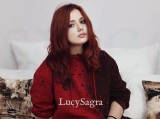 LucySagra
