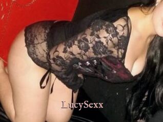 LucySexx