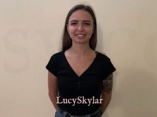 LucySkylar