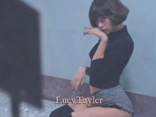 Lucy_Tayler