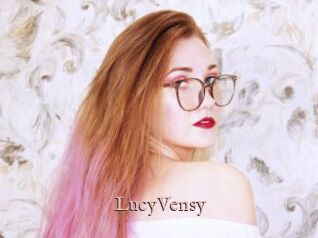 LucyVensy