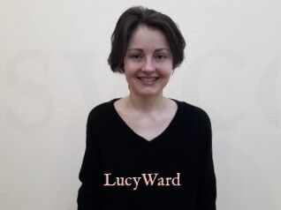 LucyWard