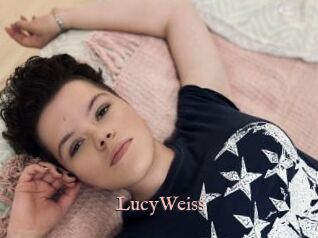 LucyWeiss