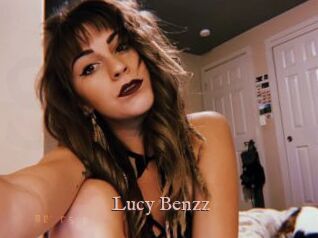 Lucy_Benzz