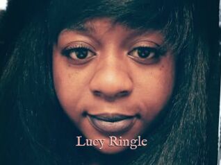 Lucy_Ringle