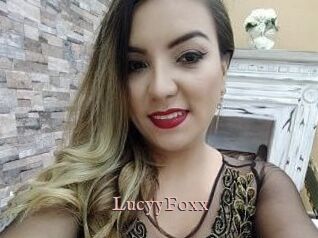 LucyyFoxx