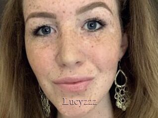 Lucyzzz