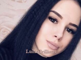 LuiizaBrilliant