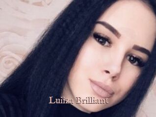 Luiiza_Brilliant