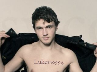 Luke170994