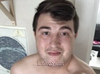 Luke_Swift