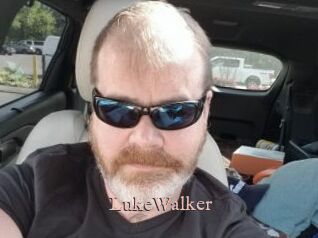 Luke_Walker