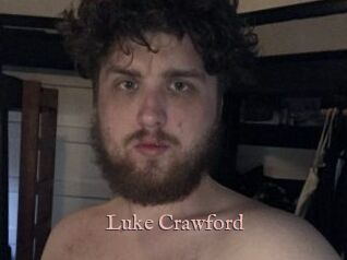 Luke_Crawford