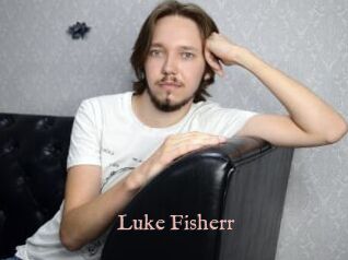 Luke_Fisherr