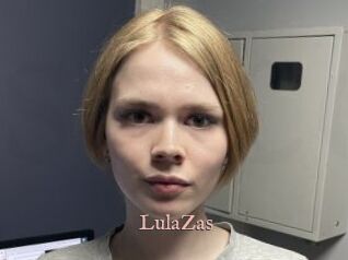 LulaZas