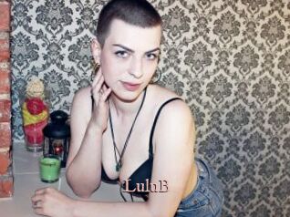 LuluB