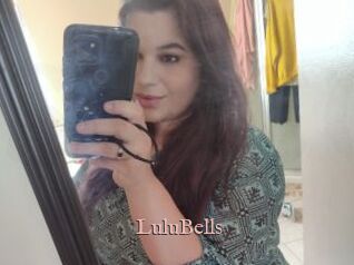 LuluBells