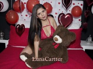 LunaCartter