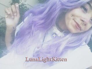 LunaLightKitten