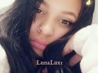 LunaLux1