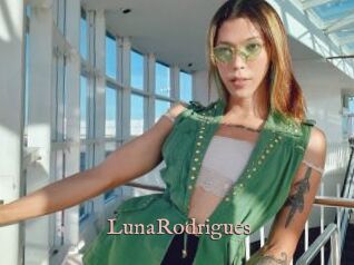 LunaRodrigues