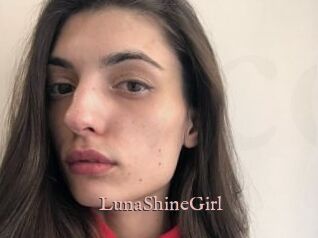 LunaShineGirl