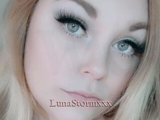 LunaStormxxx