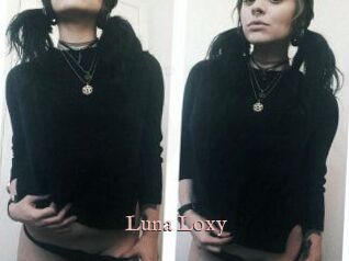 Luna_Loxy