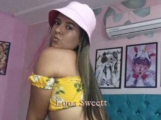 Luna_Sweett