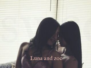 Luna_and_zoe