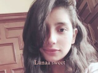 Lunaa_sweet