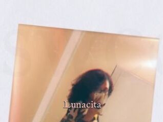 Lunacita