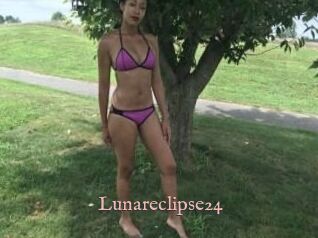 Lunareclipse24