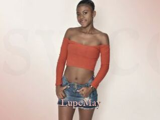 LupeMay