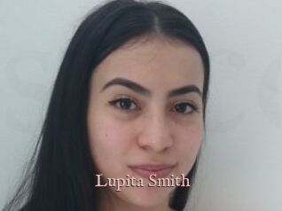 Lupita_Smith