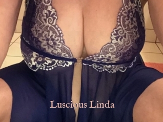 Luscious_Linda