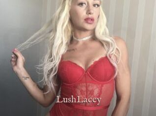 LushLacey