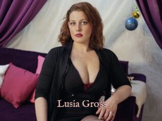 Lusia_Gross