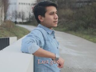 Lust_guy