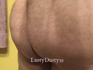 LustyDusty19