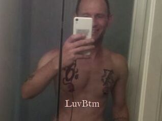 LuvBtm