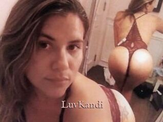 Luv_Kandi