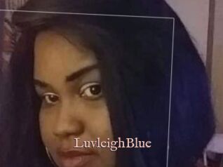 LuvleighBlue