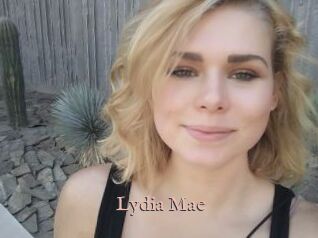 Lydia_Mae