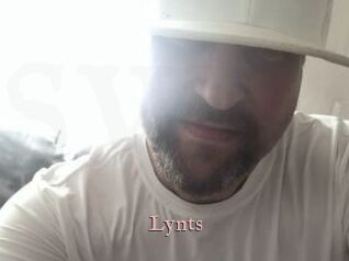 Lynts