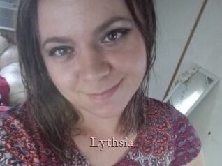 Lythsia