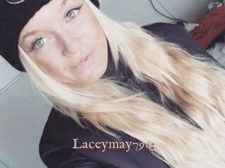 Laceymay7963