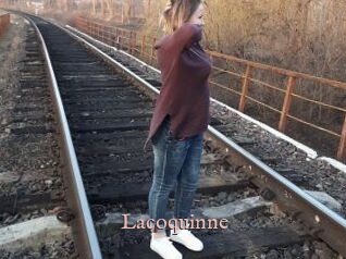 Lacoquinne